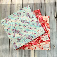 3 простые установки