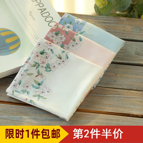 Товары от sonkiss旗舰店