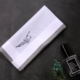 Sonkiss Mss Handkerchief полный хлопок оригинальный Китай