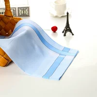 Хлопковый, 43см