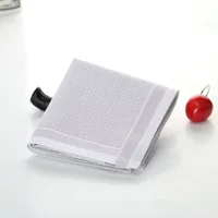 Xijiangyue-khaki 43 см расчесал целый хлопок хлопка