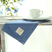 Итак, люди, которые познакомились с Blue Tree Bid-28 см. Двойной хлопок