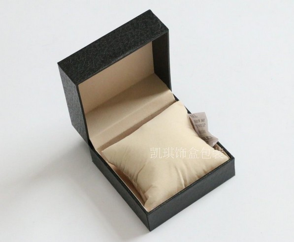 Coffret à bijoux OTHER   - Ref 3106477 Image 3