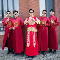 【Double Sweet】 -upgrade