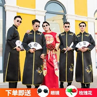 Добро пожаловать в дверь черную модель