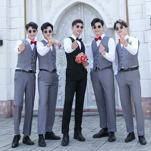 Brother, рубашка, комплект для отдыха, мужской костюм, летний жилет