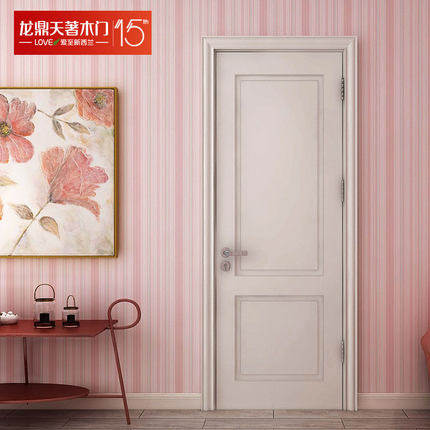 Longdingtian's baking paint environmental protection LEN-515-2