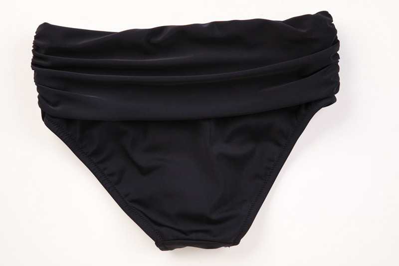 Bikini en Nylon Spandex - Ref 3433288 Image 37