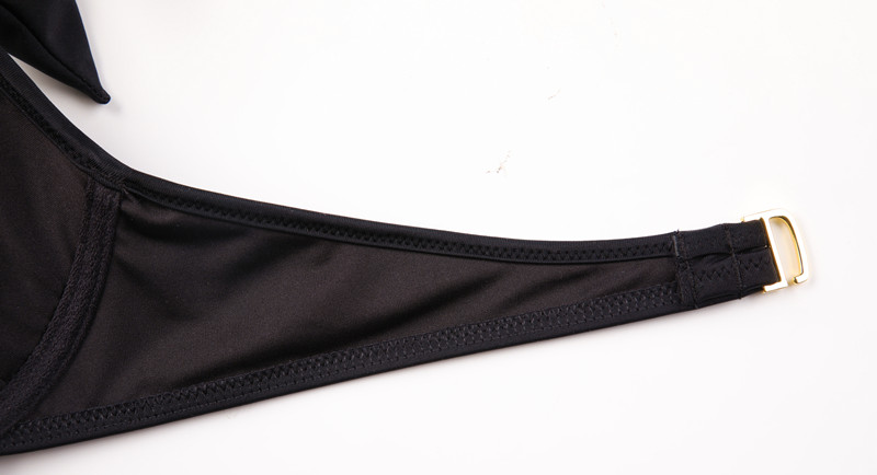 Bikini en Nylon Spandex - Ref 3433288 Image 32