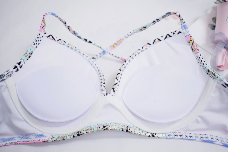 Bikini en Spandex en nylon - Ref 3430582 Image 53