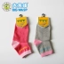 Bumblebee vớ trẻ em vớ bé trai và bé gái vớ cotton