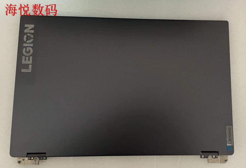 Suitable for Lenovo R9000X 2021Ra Shell C Shell D Shell Legions7 15Ach6 Shell Screen Hinge