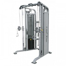 Antenna Heavenly Strings AG001 Little Bird Integrated Trainer Commercial Strength Training Multifunctional Fitness