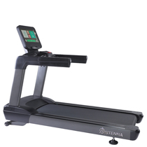 American ANTENNA Tianyi Commercial Electric Treadmill T70 Professional Sports Fitness Equipment