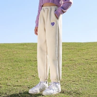 Абрикосовый цвет [весна и осень -прыгающая нога]