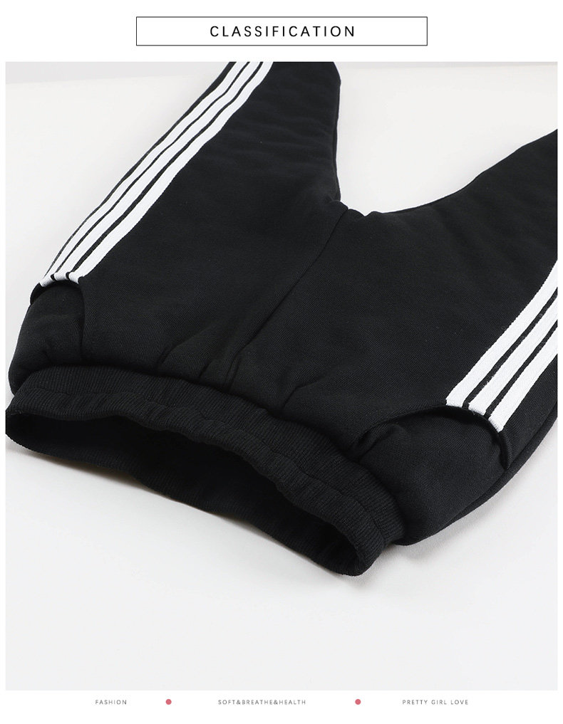 5063 Propeling Points 2_02.jpg