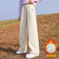 Абрикосовый, флисовый, свободный крой