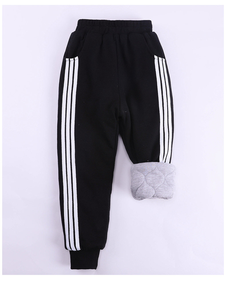 5063 Propell Points 2_01.jpg