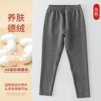 8151 серая [Deye · шелковая кожа кожи]