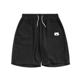 Летние штаны, большой размер, свободный крой