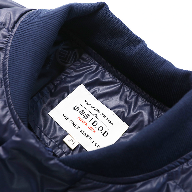 Blouson homme FABRICANT PENNY - Ref 3122041 Image 4