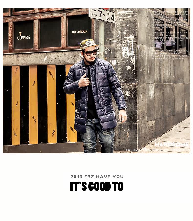 Blouson homme FABRICANT PENNY - Ref 3122041 Image 13