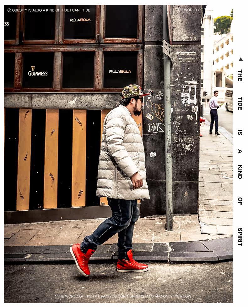 Blouson homme FABRICANT PENNY - Ref 3122041 Image 27