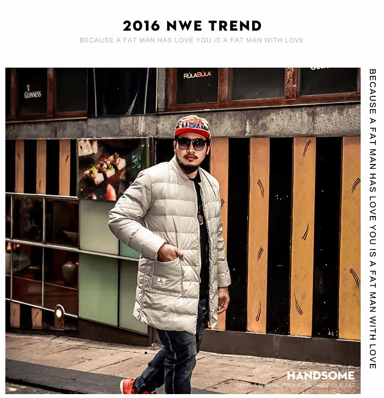 Blouson homme FABRICANT PENNY - Ref 3122041 Image 22