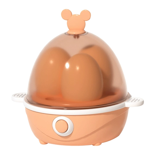 Реалистичная крутящаяся семейная игрушка, пароварка, имитационное моделирование для детей, звуковые эффекты