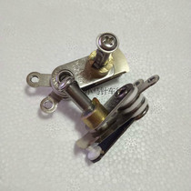 Industrial bottle steam hot bucket accessories Shengtai Jiasheng 94A 94B thermostat Meining 787 thermostat