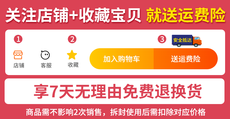 Пользователь 20210627