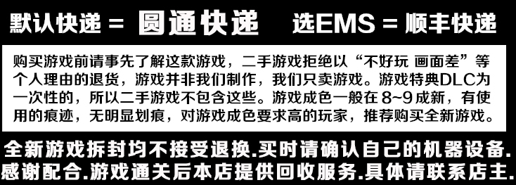 Hk 中文曰文正版psv游戲卡海賊無雙3 海賊3 海賊王支持回收 露天拍賣 Hk 中文曰文正版psv游戲卡海賊無雙3 海賊3 海賊王支持回收 露天拍賣