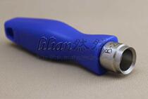  HYPERTAC Connector Core Removal Tool B202