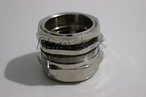 Gran head lock shielded lock M50 cable lock head