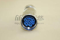 HUMMEL 9 Core plug Rexroth dedicated 7 084 953 102