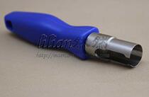  German HYPERTAC tool B116 Free insulator tool