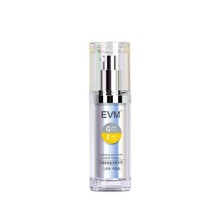 百亿到手49元！EVM烟酰胺精华30ml