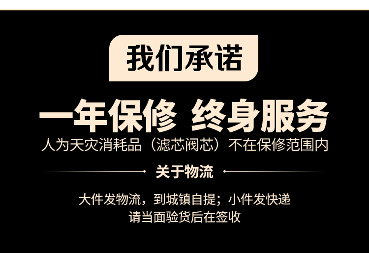 máy lọc nước 9 lõi Máy nước nóng thương mại nước nóng máy nước nóng tiết kiệm năng lượng nước lọc bằng thép không gỉ lọc nước loại bước thẳng uống - Nước quả máy lọc nước ro
