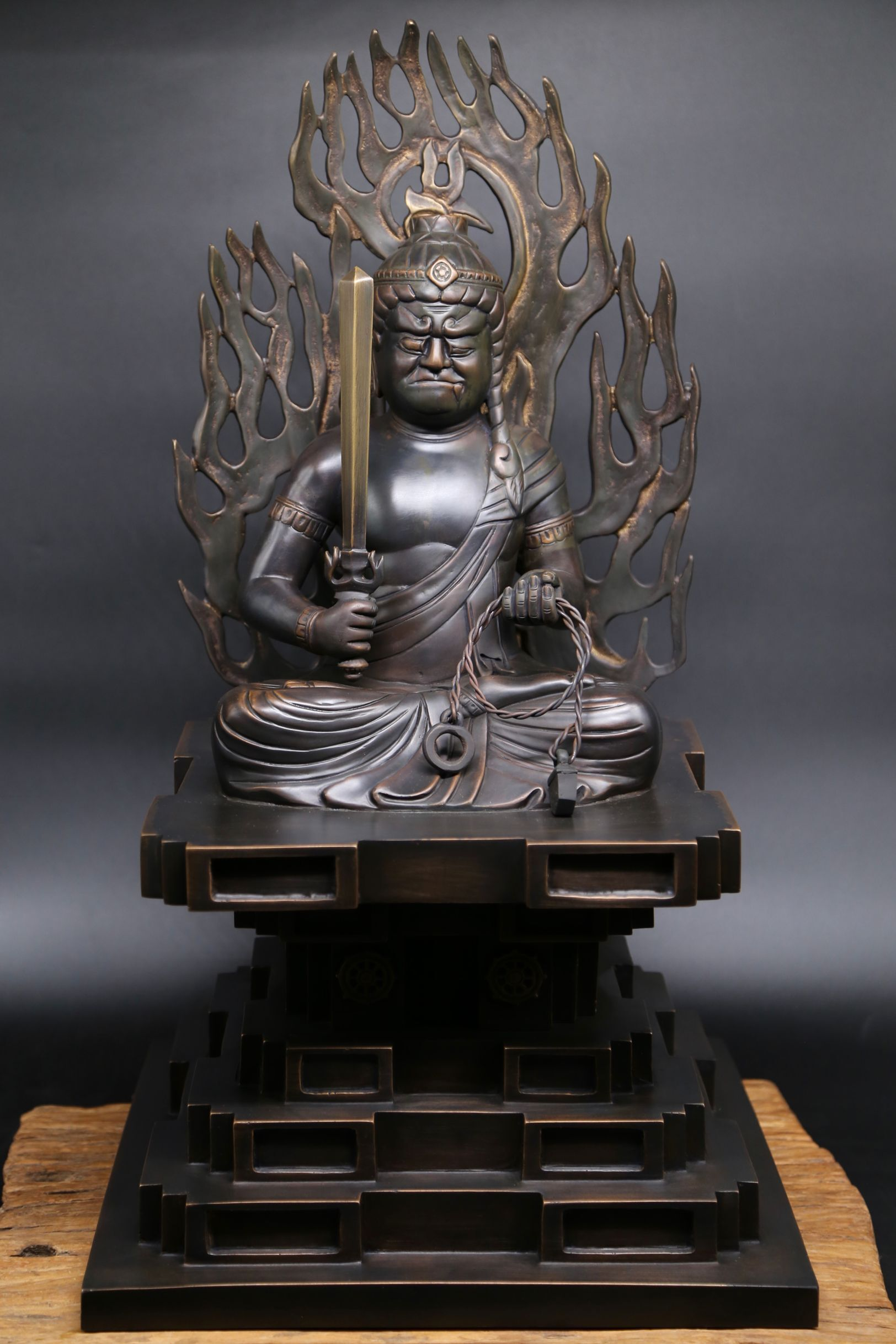 O1CN01YxHC2K1NlsuQmuhtA_!!