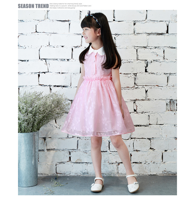 Robe enfant - Ref 2048309 Image 20