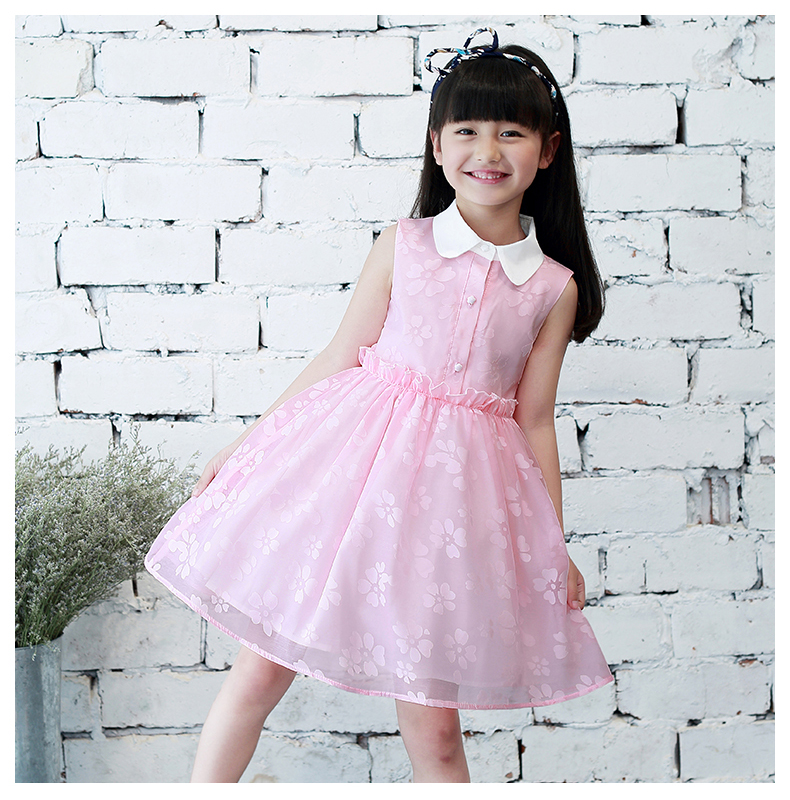 Robe enfant - Ref 2048309 Image 19