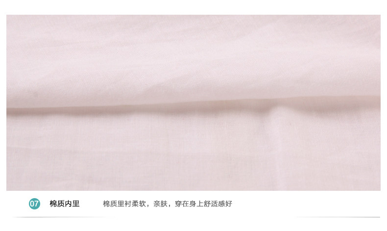 Robe enfant en polyester - Ref 2044099 Image 40