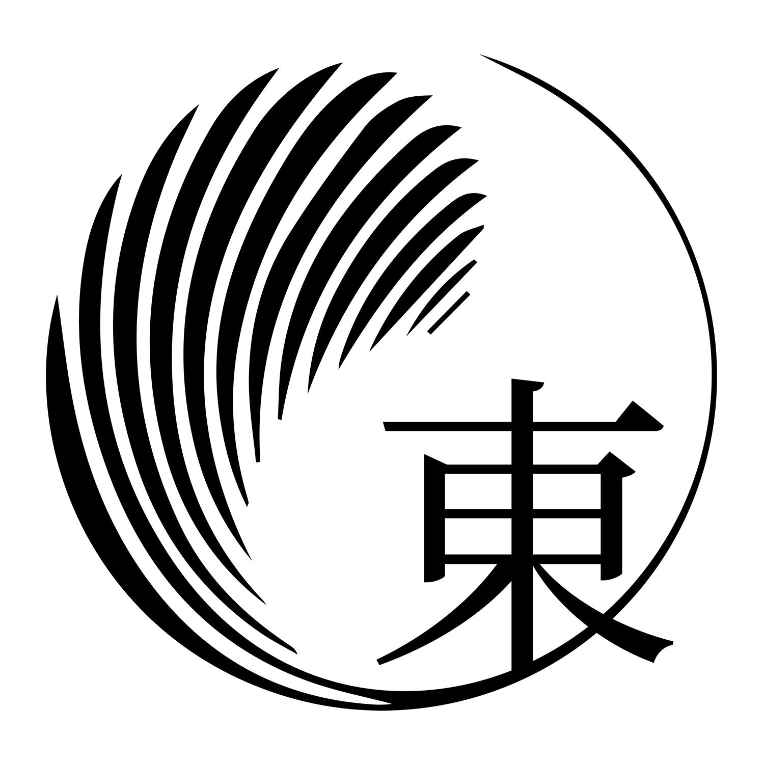 东数计算机服务中心