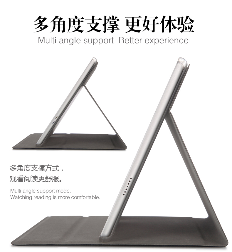 Teclast / Taipower T10 10,1 inch tablet bảo vệ tay áo Taipower T20 bao da đặc biệt vỏ khung - Phụ kiện máy tính bảng bao da ipad air 2