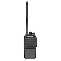Baofeng walkie-talkie outdoor speak machine small machine small civil 50km baofeng high-power handheld dui jiang qi 666S