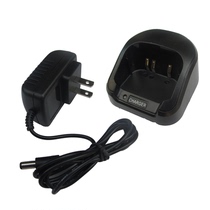 Lingtong LT-9000 Charger Intercom Original Parts Factory Direct