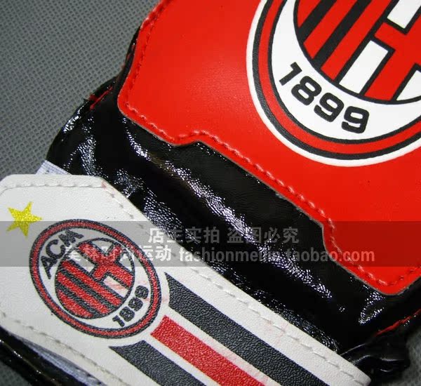 Gants de foot      - Ref 2591333 Image 11