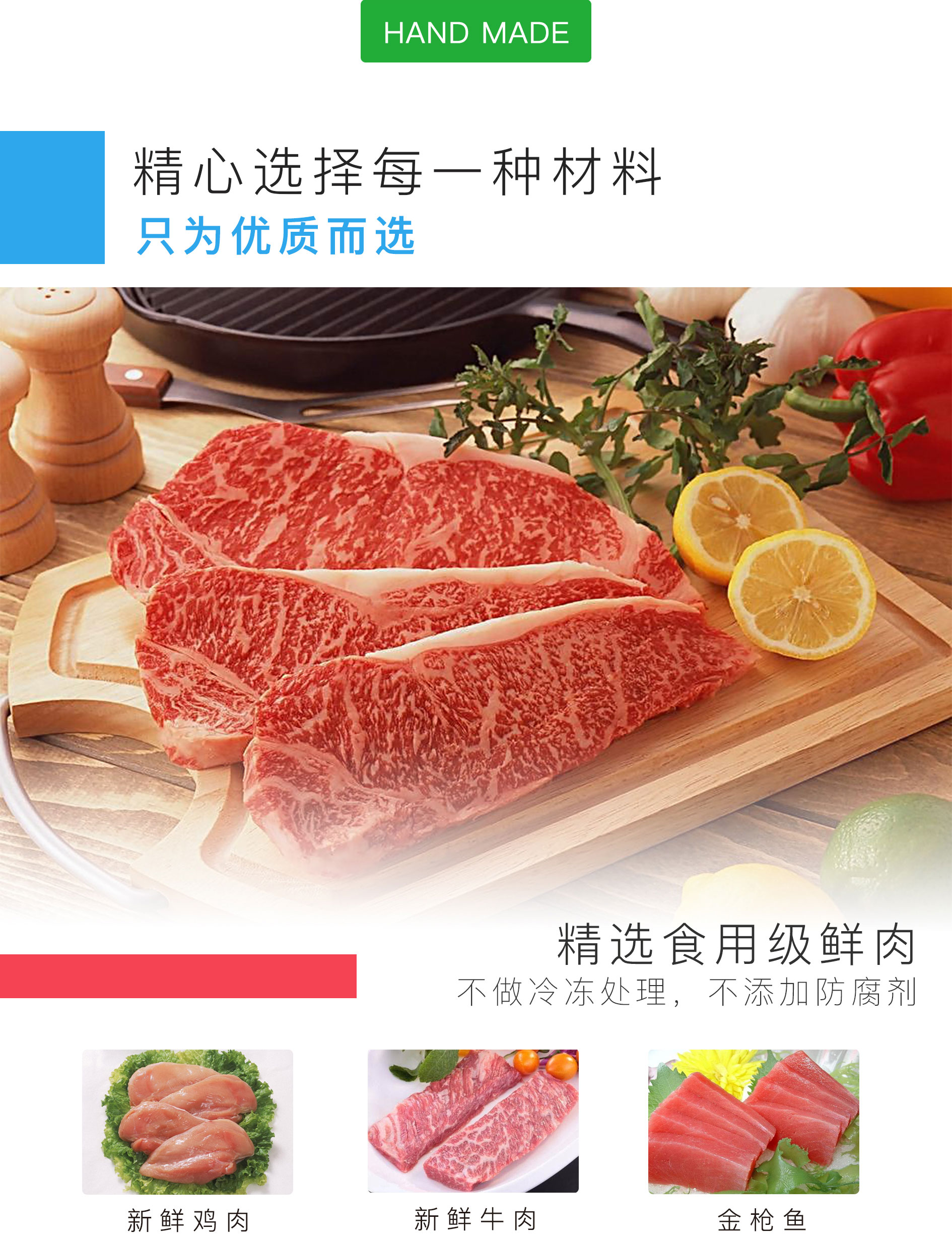 Thức ăn cho chó Siporui khuyến mãi 10kg thức ăn cho chó lớn Teddy đặc biệt nhỏ loại chung 20 kg Trung Quốc - Gói Singular hạt catsrang