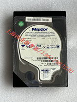 迈拓 MAXTOR 40GB ATA 133 6E040L0510614 IDE 并口硬盘 现货