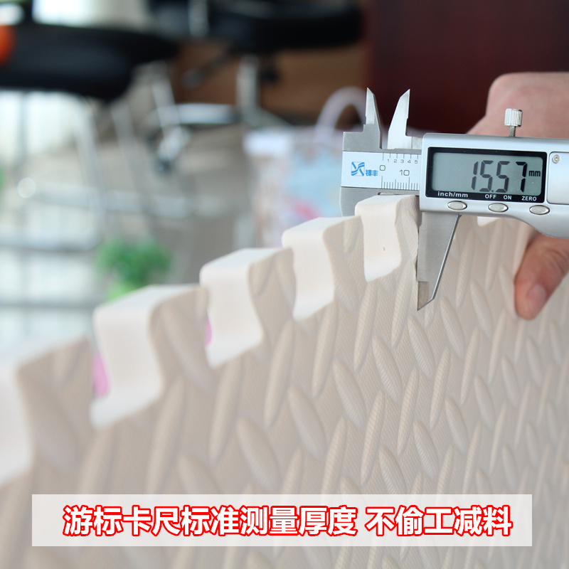Lớn leo dày bò mat khảm hình ảnh bọt mat đệm phòng ngủ phòng khách nhà đầy đủ mat mat - Thảm sàn thảm nhà tắm